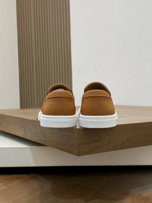 wholesale quality men hermes shoes model no. 288